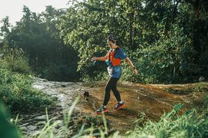 BIB: 
                            <button type="button" onclick="openModal(26045771)" class="btn btn-primary btn-sm float-right btn-popup" data-toggle="modal" data-target=".modal-high-quality">
                        <i class="fas fa-shopping-cart"></i> Add to Cart
                    </button>
                                            <button type="button" onclick="isThisMe(26045771, true)" class="btn btn-success btn-sm float-right btn-popup btn-isme hidden" data-toggle="tooltip" data-placement="bottom" title="นี่คือรูปของคุณใช่ไหม คลิกที่นี่เพื่อเอาเข้าอัลบั้ม">
                        <i class="fas fa-plus"></i> Add to album
                    </button>
                    <button type="button" onclick="isThisMe(26045771, false)" class="btn btn-warning btn-sm float-right btn-popup btn-isnotme hidden">
                        <i class="fas fa-ban"></i> Remove from album
                    </button>